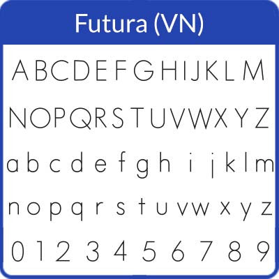 Futura