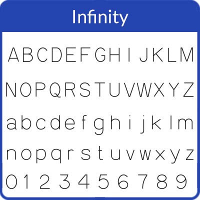 Infinity