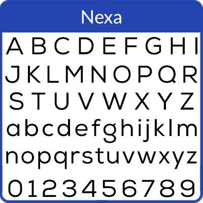 Nexa