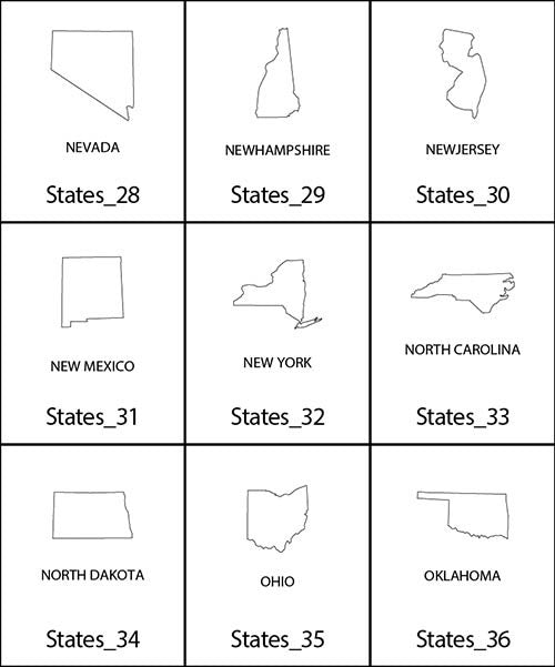 States 4