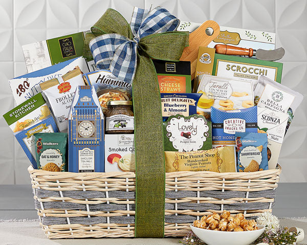 522-the-classic-thankfully-yours-gift-basket