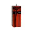 Embers™ Pillars Gift - Set of 3