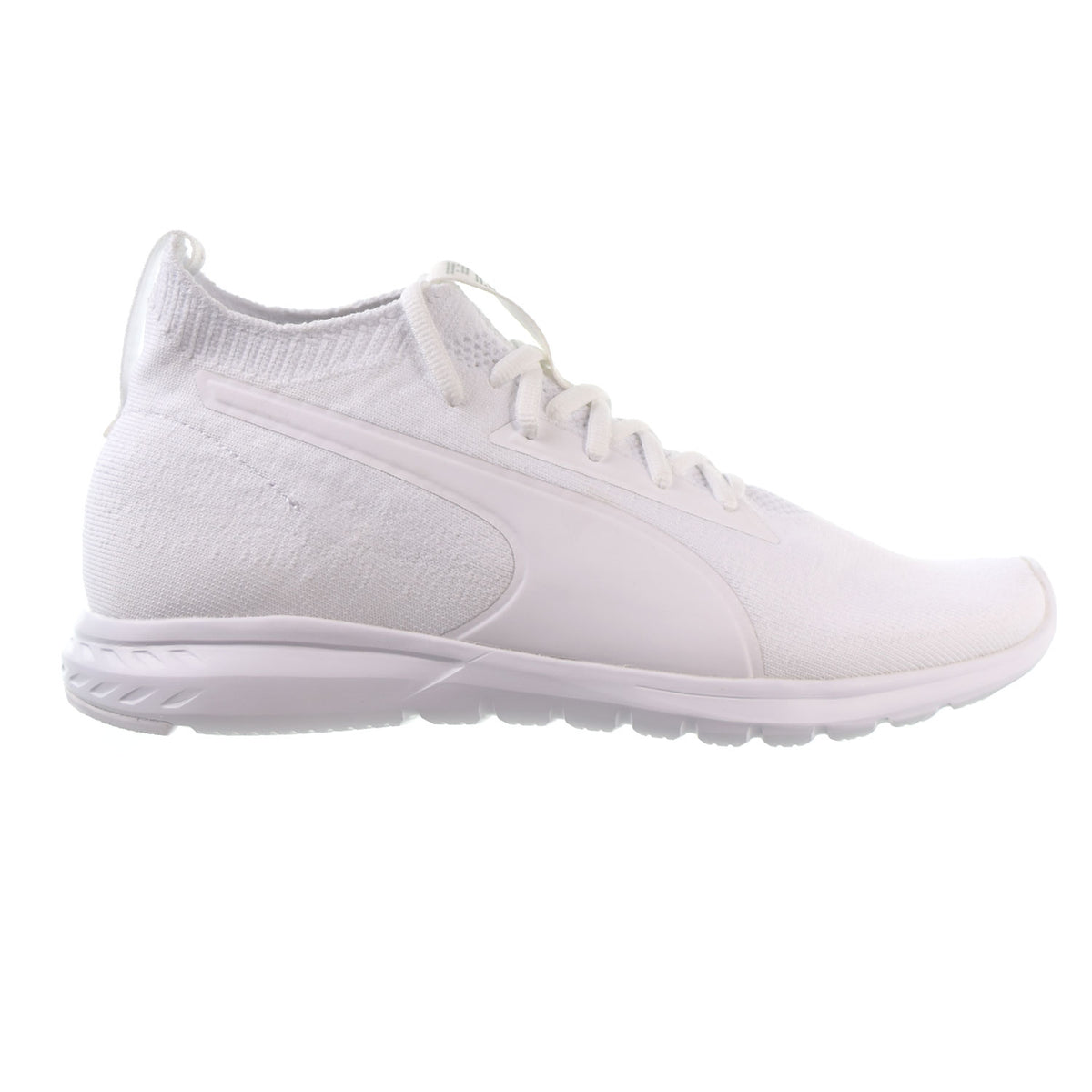 puma women's gv special