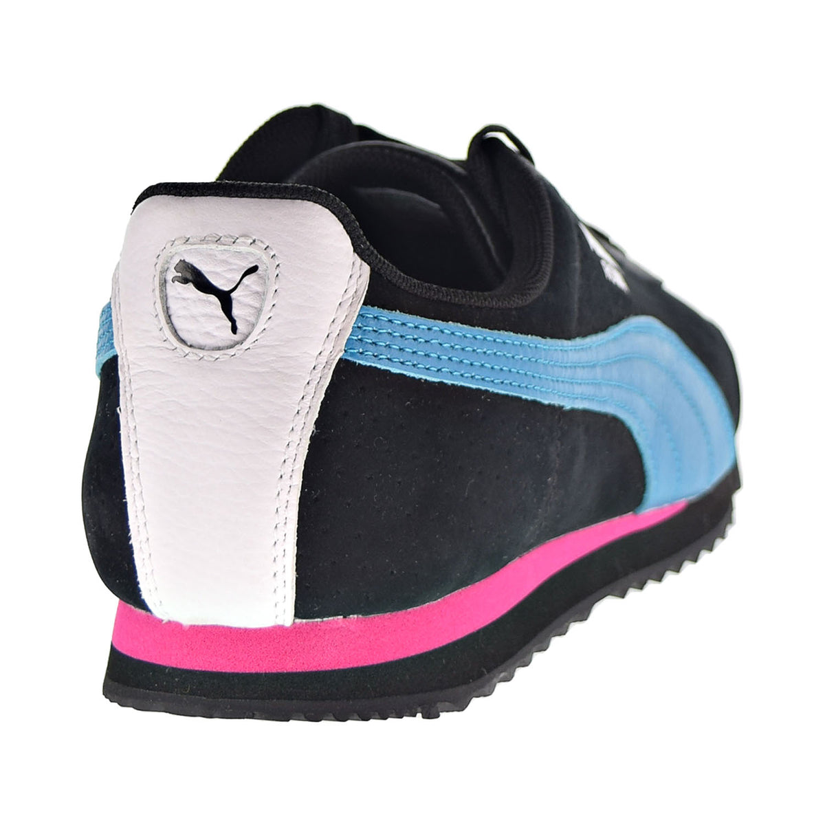 puma roma xtg