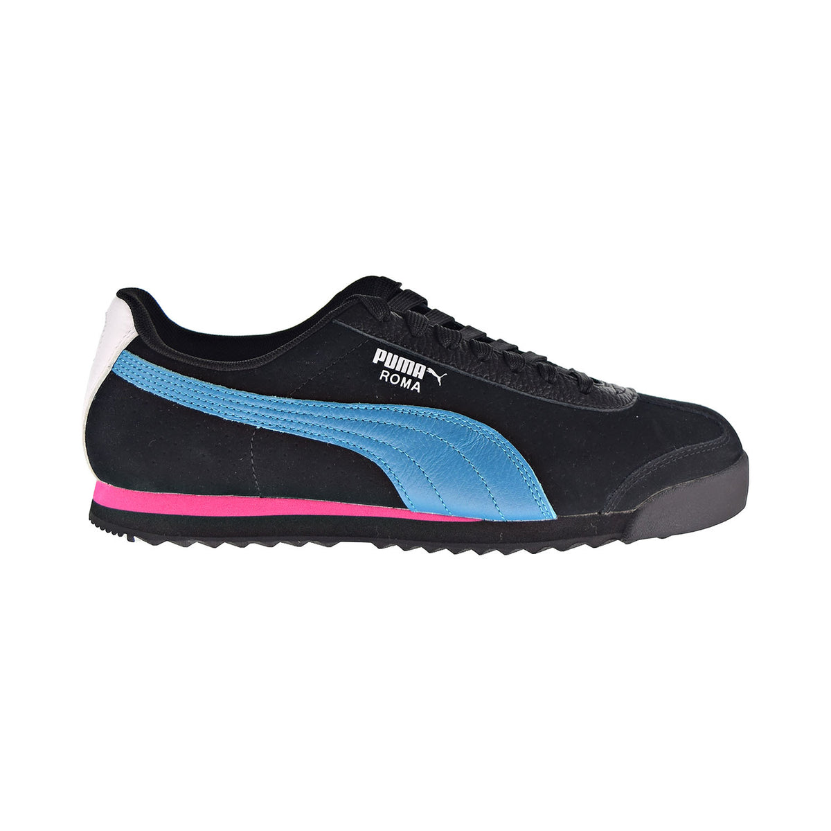 flipkart shoes sports puma