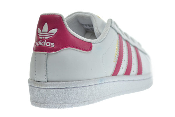 adidas superstar foundation j