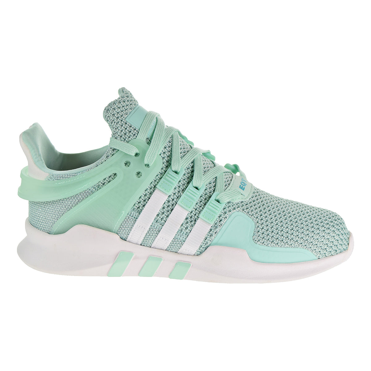 Adidas EQT Support ADV Women's Mint/Cloud White