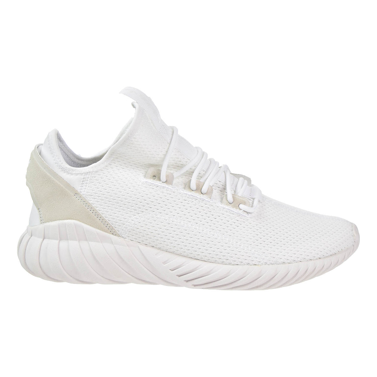 adidas tubular 35