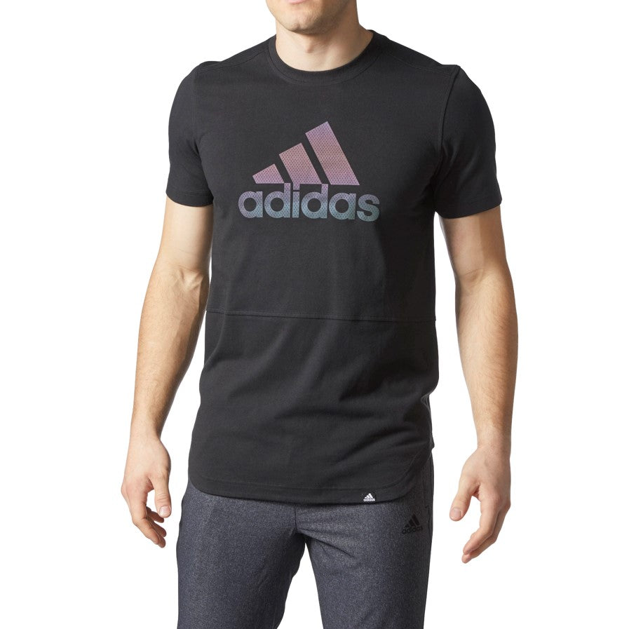 Adidas BOS Drop T-Shirt