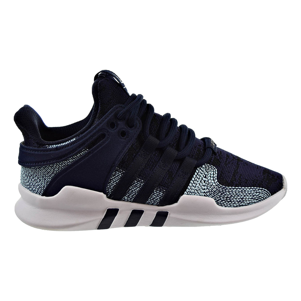 adidas performance eqt support adv ck parley