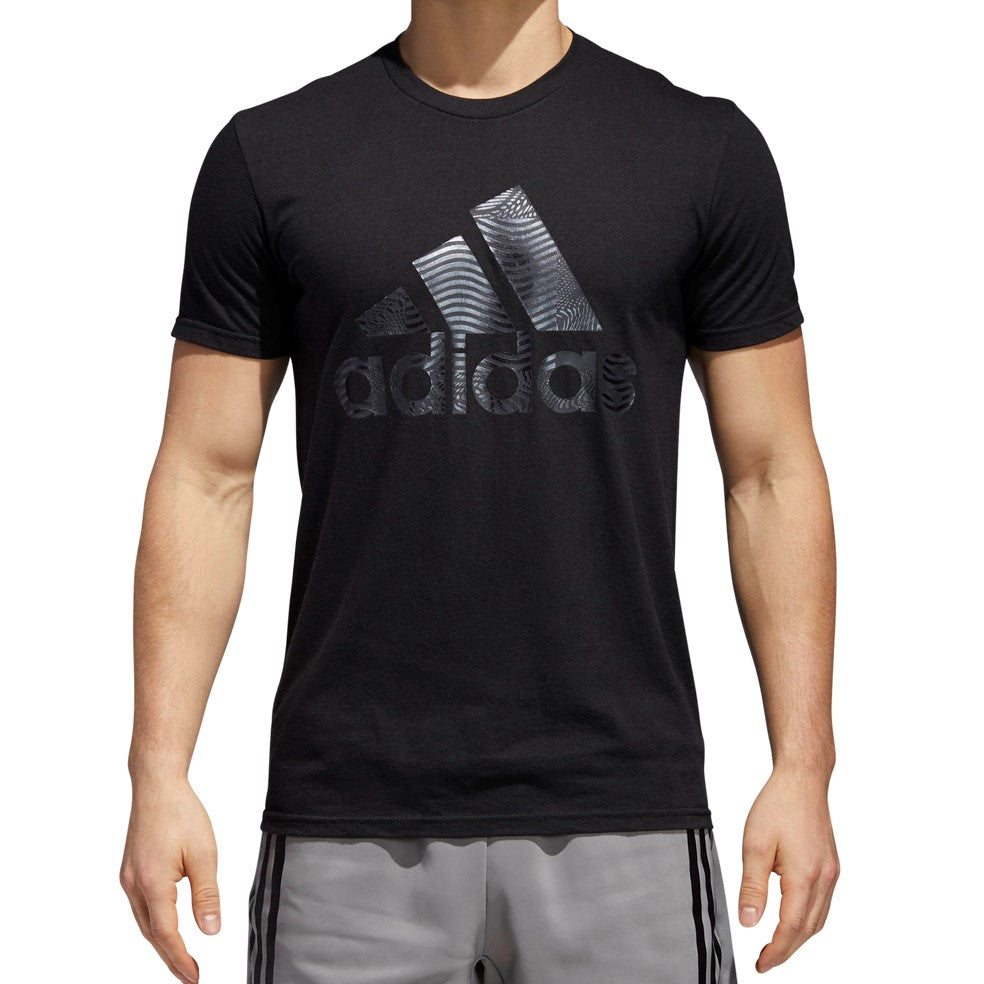 adidas reflective shirt