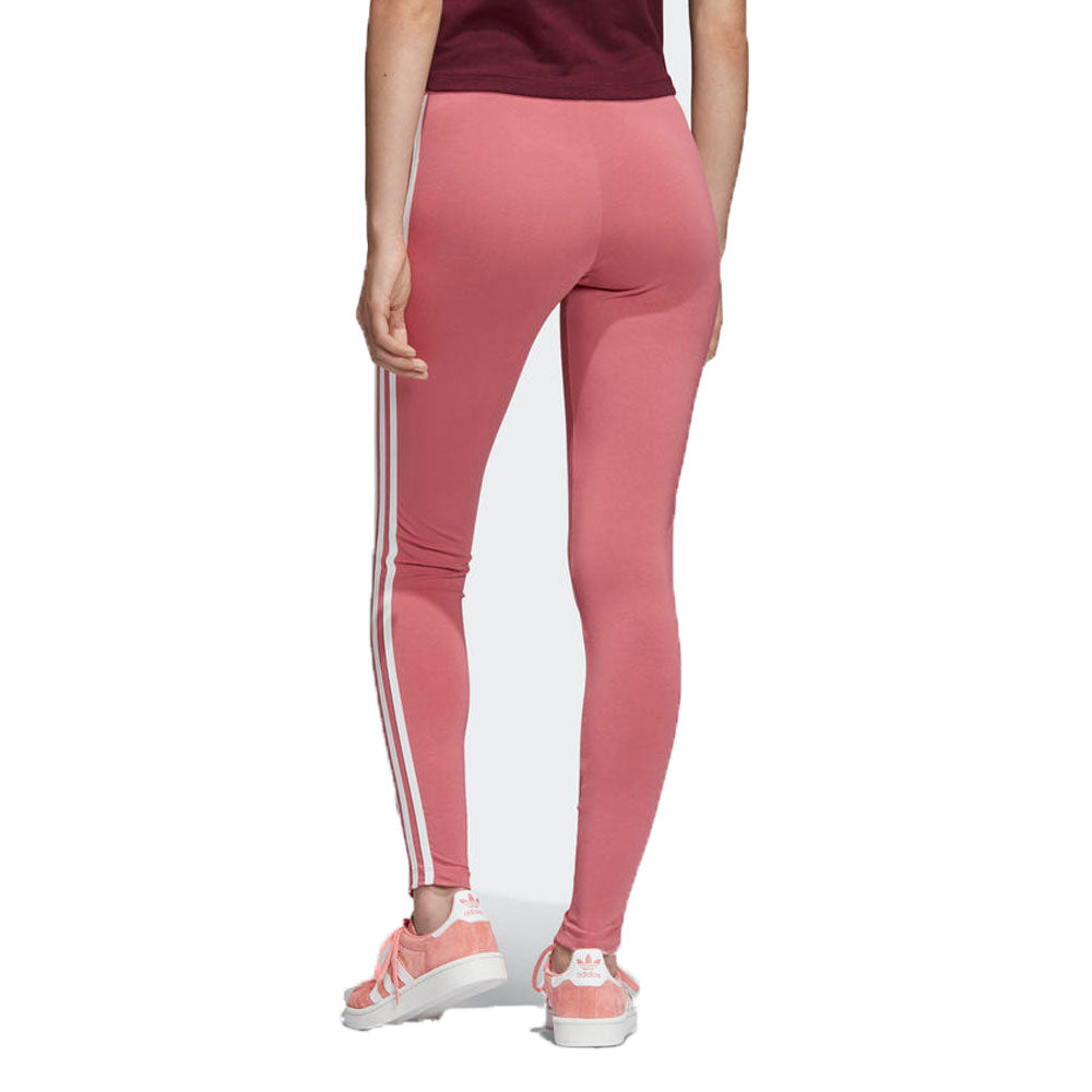 adidas maroon tights