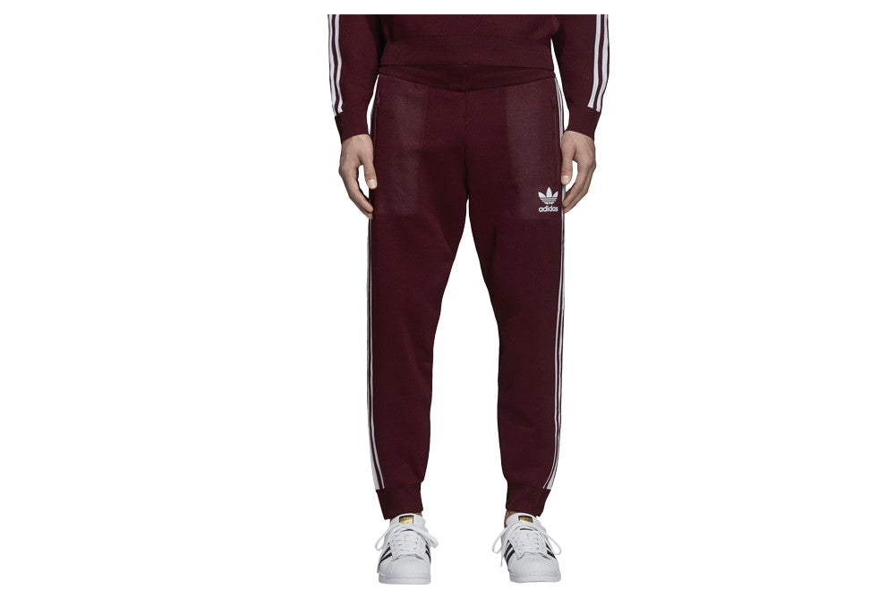 adidas black friday track pants