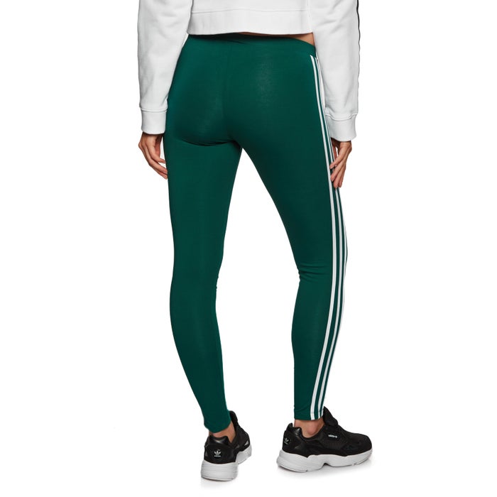 collegiate green adidas leggings Hot Sale Online - OFF 67%