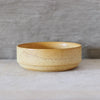Toto Bowl, Beige