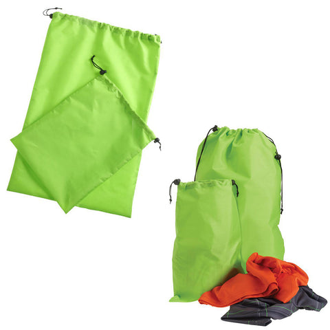 Reusable Laundry Bags - BeltOutlet.com