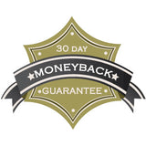 Teakworks4u 30 Day Moneyback Guarantee