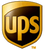 United Parcel Service