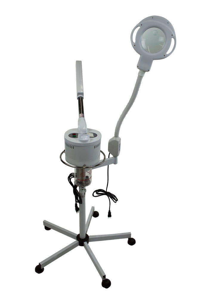 buy magnifying lamp