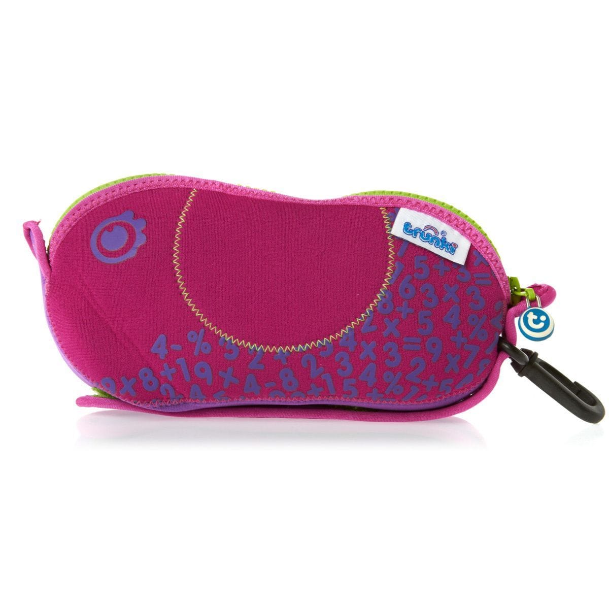 trunki design case