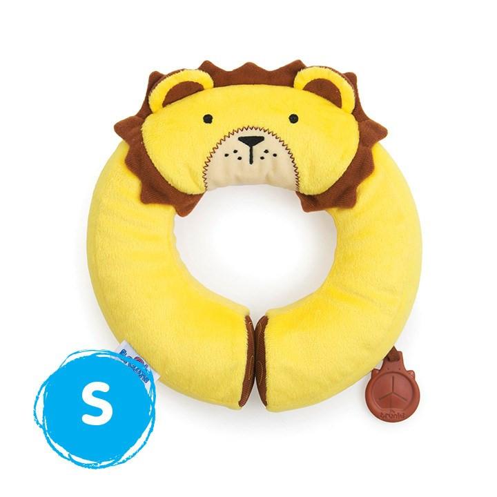 trunki yondi neck pillow