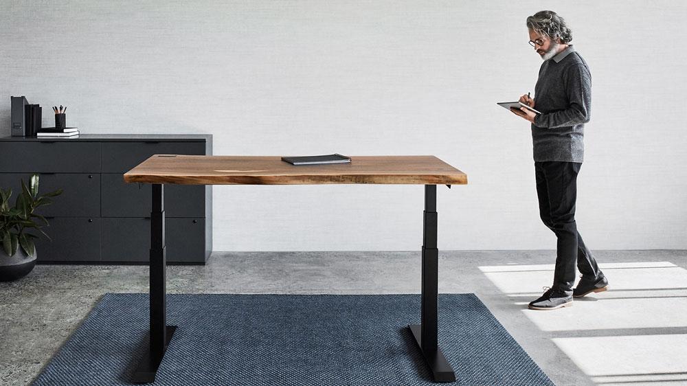 How To Find The Best Standing Desk For You In 2019 Buying Guide