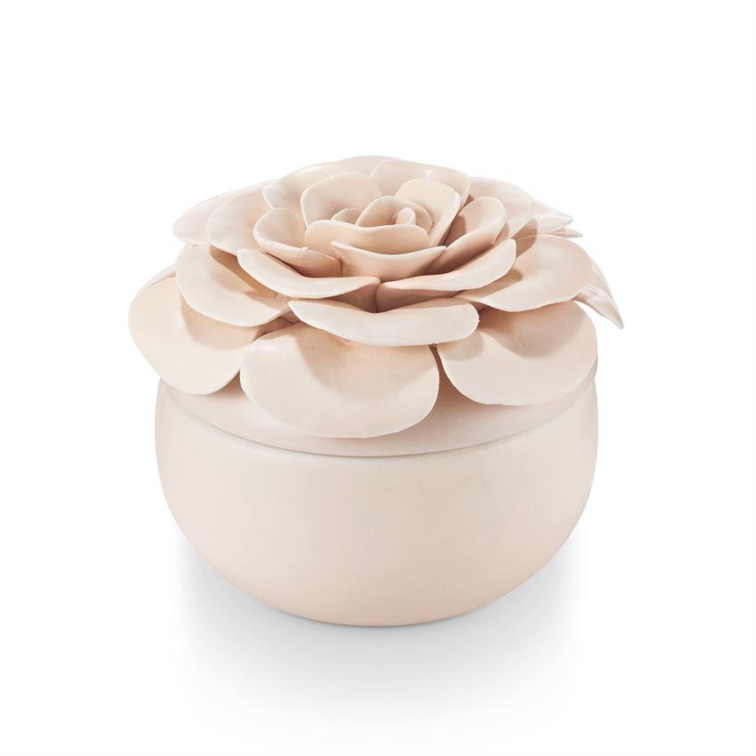 Illume – Modern Day Candle Makers and Visionaries