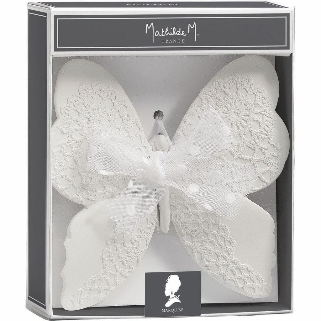 Just Arrived: Mathilde M Home Accents & Decor For Mother's Day