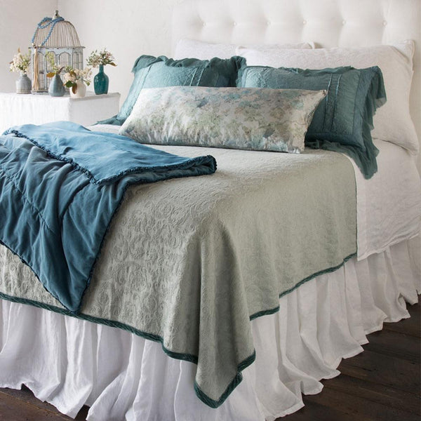 Bella Notte Linens 