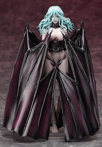 berserk void figma