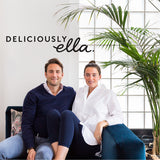 Deliciously Ella Podcast