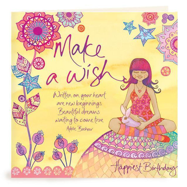 Birthday Wishes Jacquie Lawson Birthday Cards - Lovely Happy Birthday