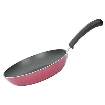 buy non stick frying pan