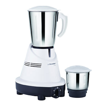 juicer grinder