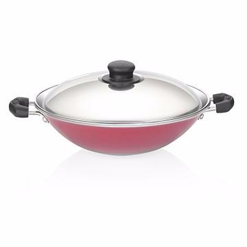 non stick pan online shopping