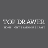 Top Drawer New Products Home style=