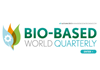 Bio-Based World 