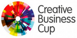 1st position at Creative Business Cup Finland