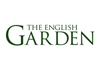 The English Garden