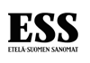 Etelä-Suomen Sanomat