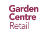 Garden Centre Retail