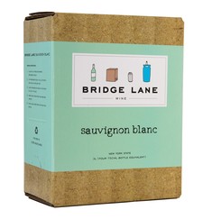 sauvignon blanc box