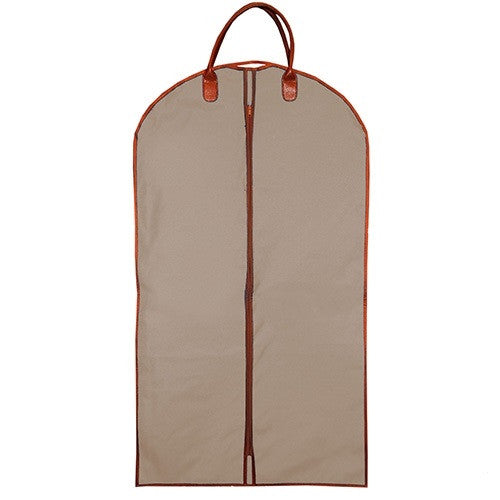 men's garment bag