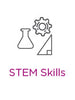 Develop STEM Skills