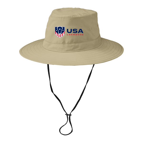 florida gators bora bora booney hat