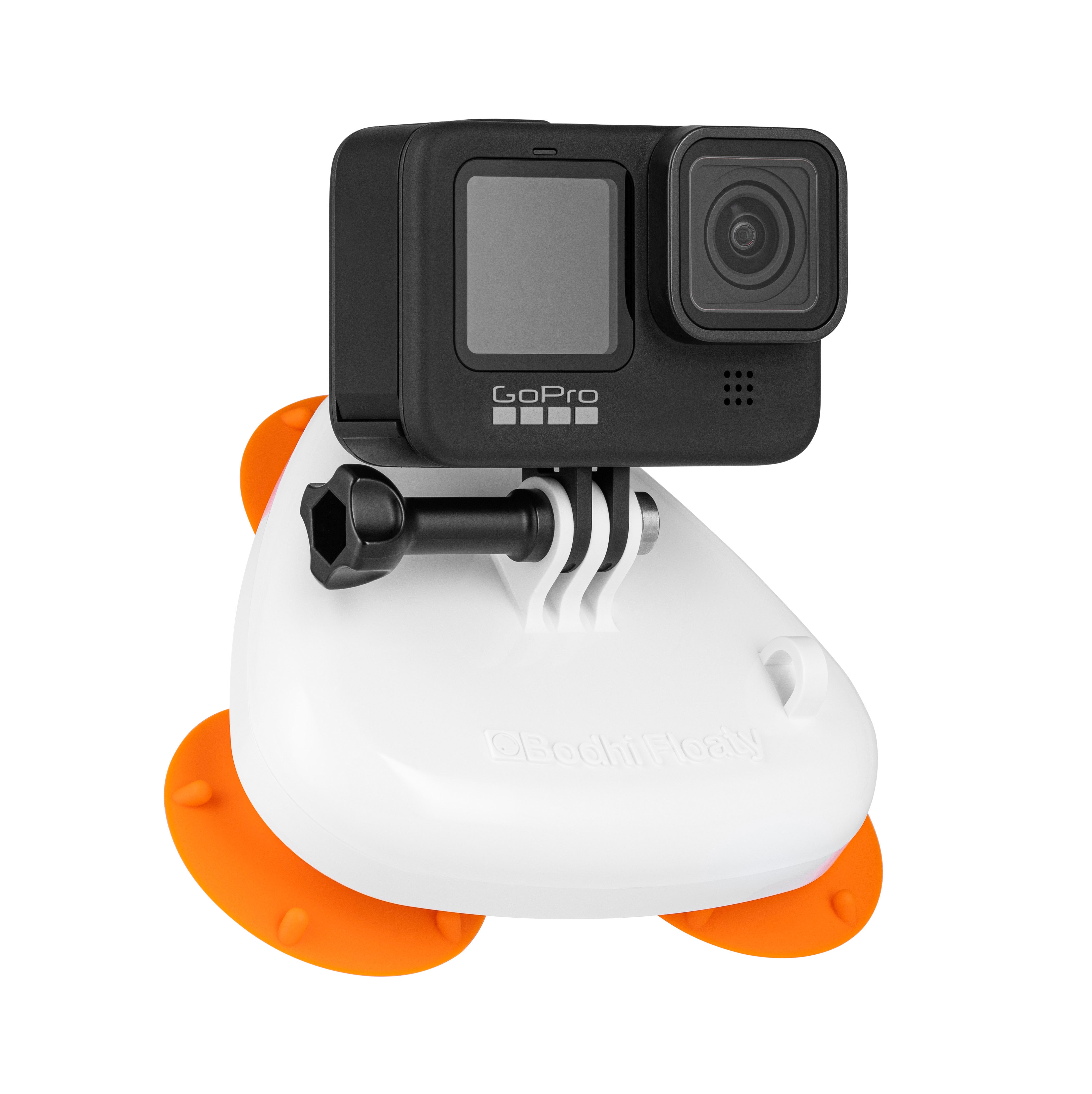 gopro max 360 price in usa