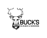 Buck's Hard Goods