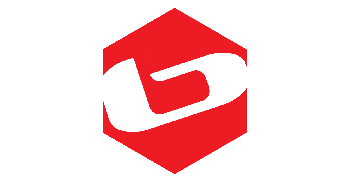 snapdeal icon
