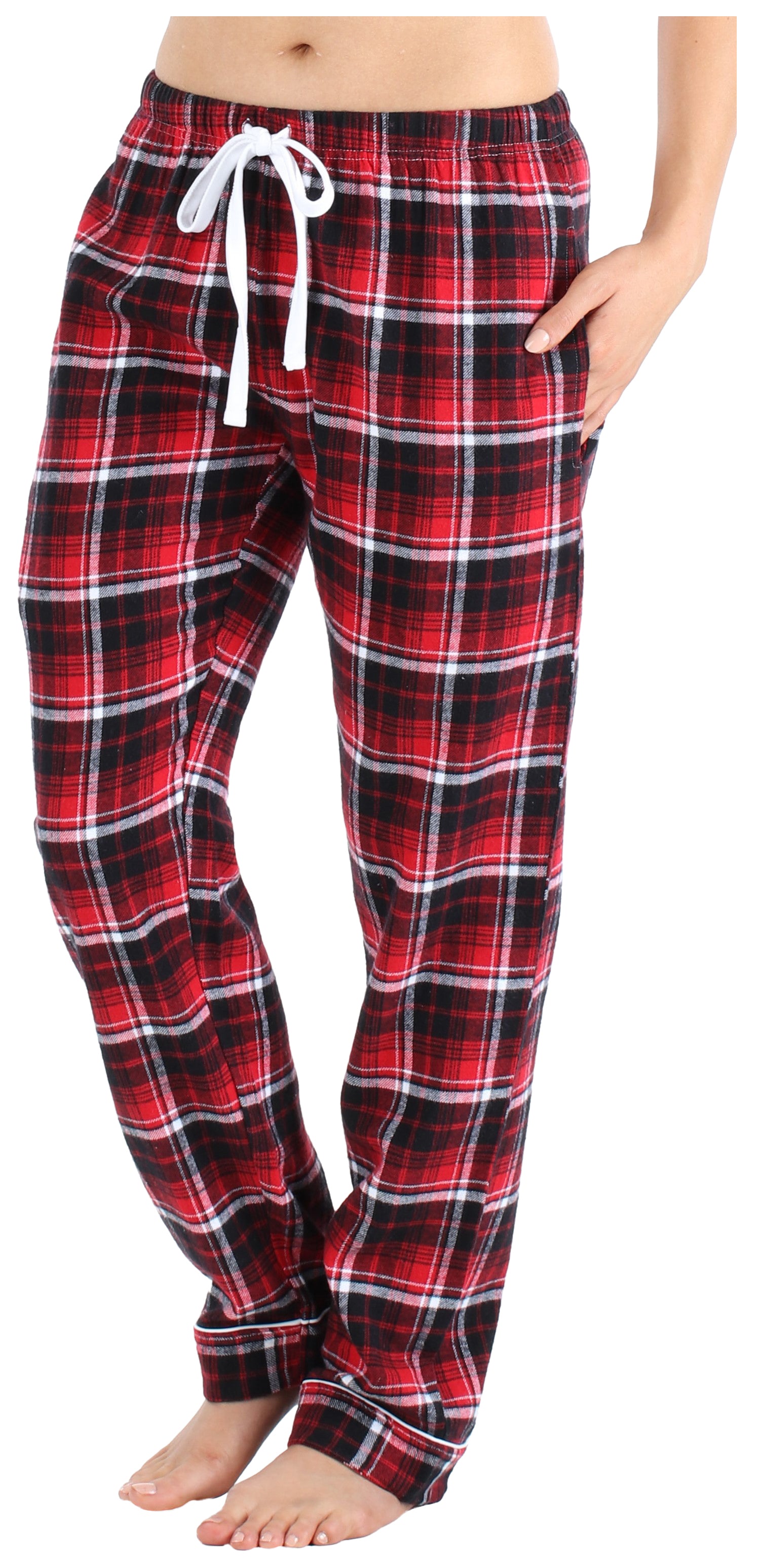 red womens pajama pants - OFF-65% >Free Delivery