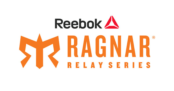 reebok ragnar cape cod